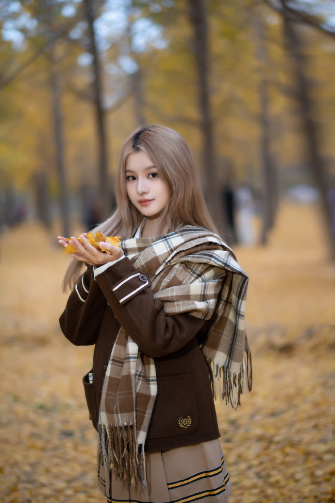 68日本xxxxxⅹxxx19_68日本xxxxxⅹxxx19最新ios版本N.11.79.85_360新闻