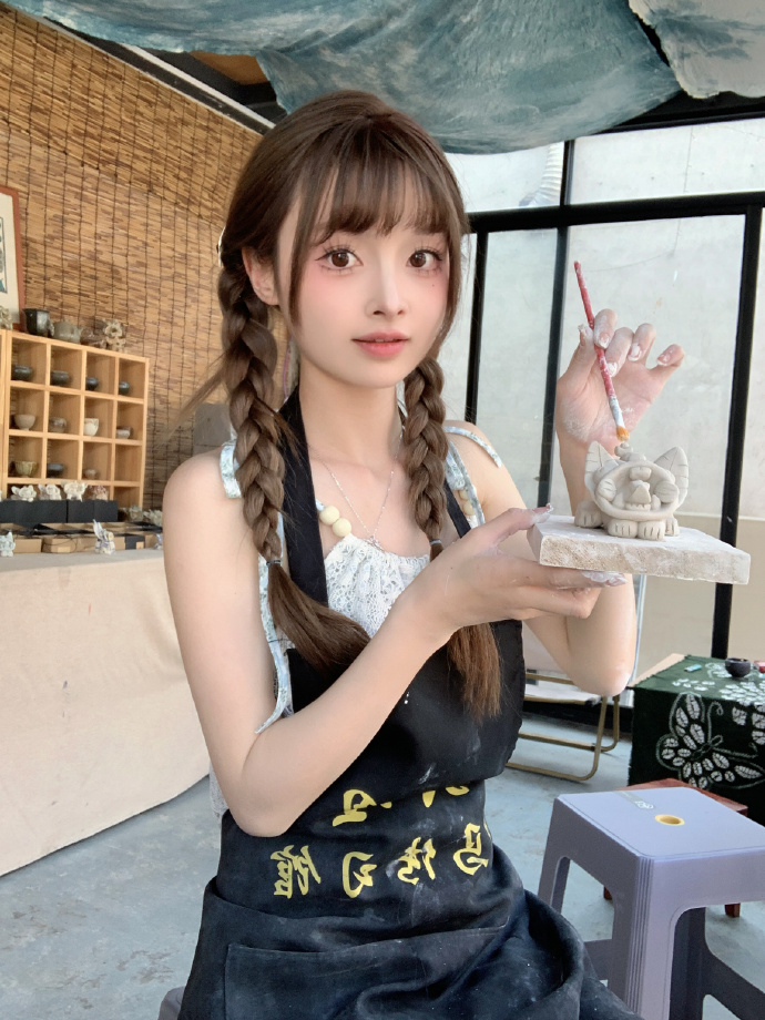 男厕偷拍蹲厕男茎Gay官方版_男厕偷拍蹲厕男茎Gayios版N.3.13.79_证券之星