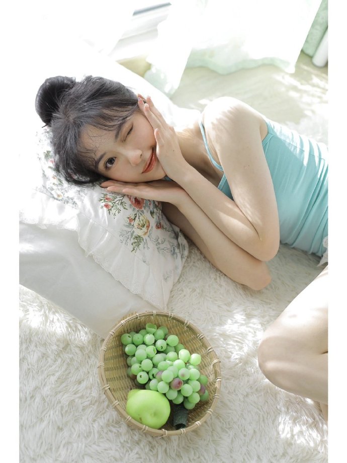 蜘蛛池一般多少钱一个月啊图片视频