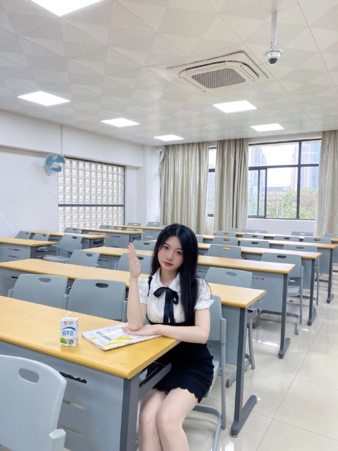 SEO方案报价：全面解析优化策略与成本预算