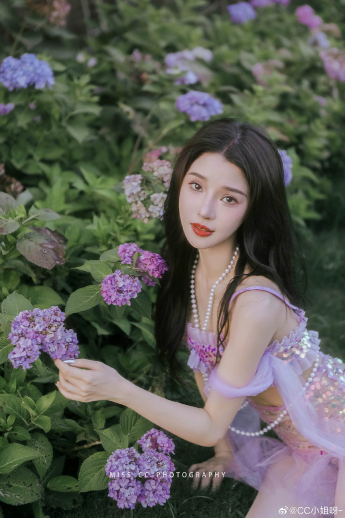 SEO描述：揭秘搜索引擎优化中的关键元素