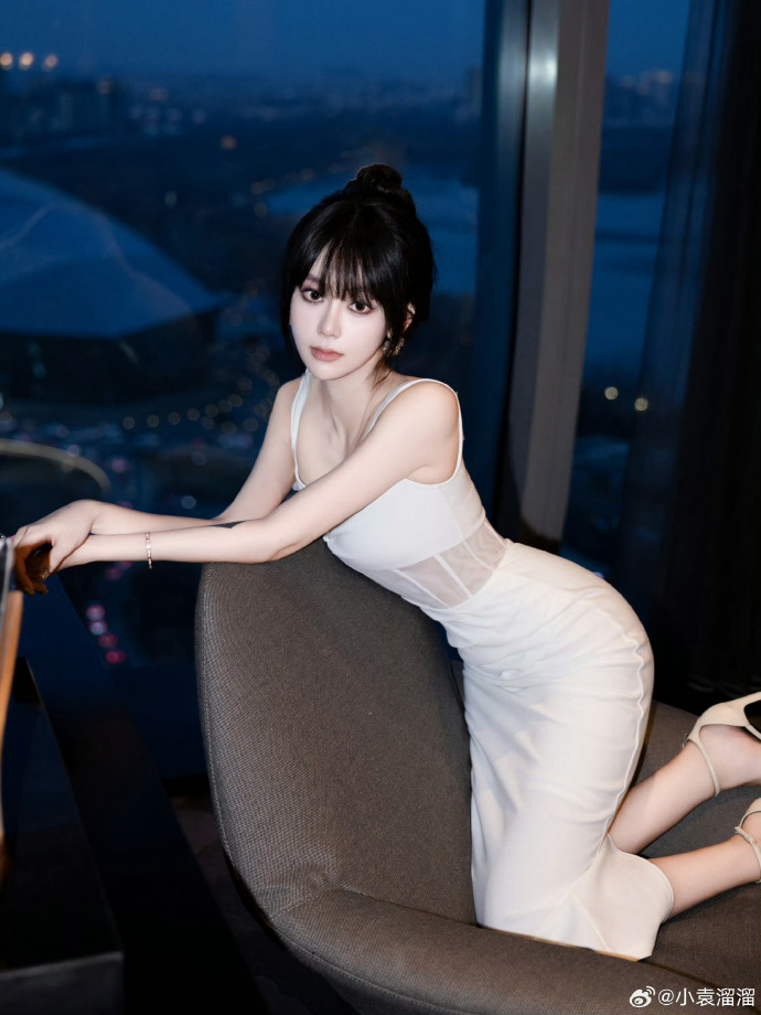 SEO网络推广：助力网上生意腾飞的关键策略