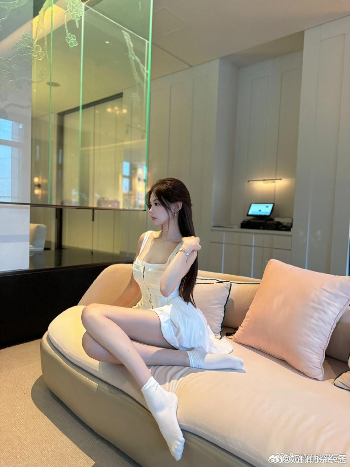 怎么做蜘蛛池手工视频教学大全图解