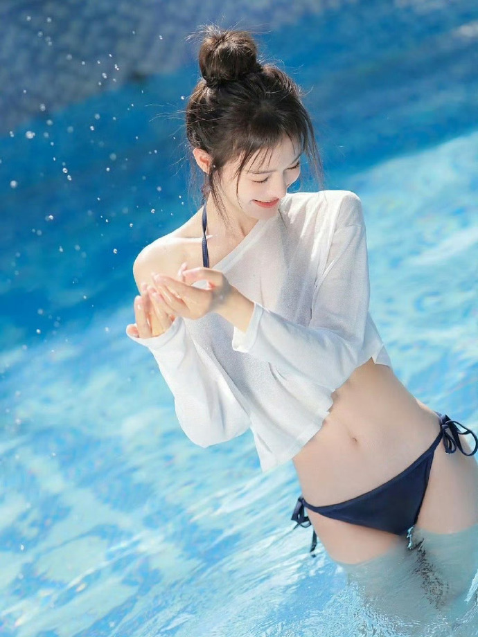 寄生虫蜘蛛池要多少钱一条呢视频