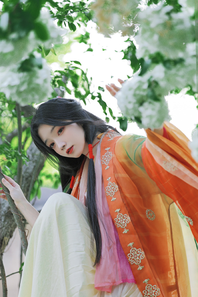 蜘蛛池怎么做手工制作图片简单