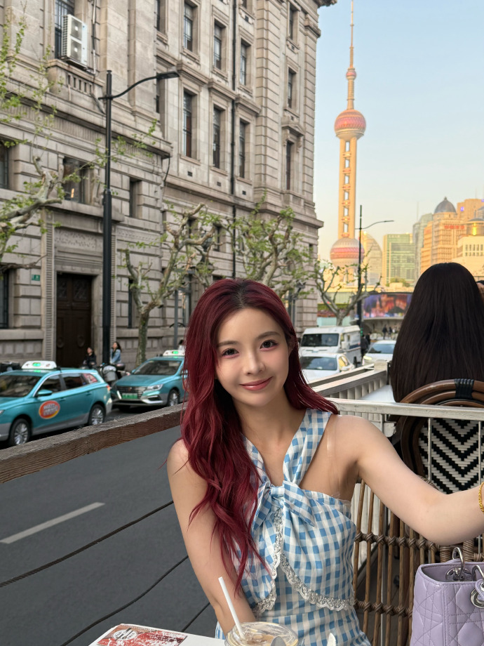 禁漫天堂jm1.7.8下载官方版_禁漫天堂jm1.7.8下载最新版v.19.57.47_2265安卓网