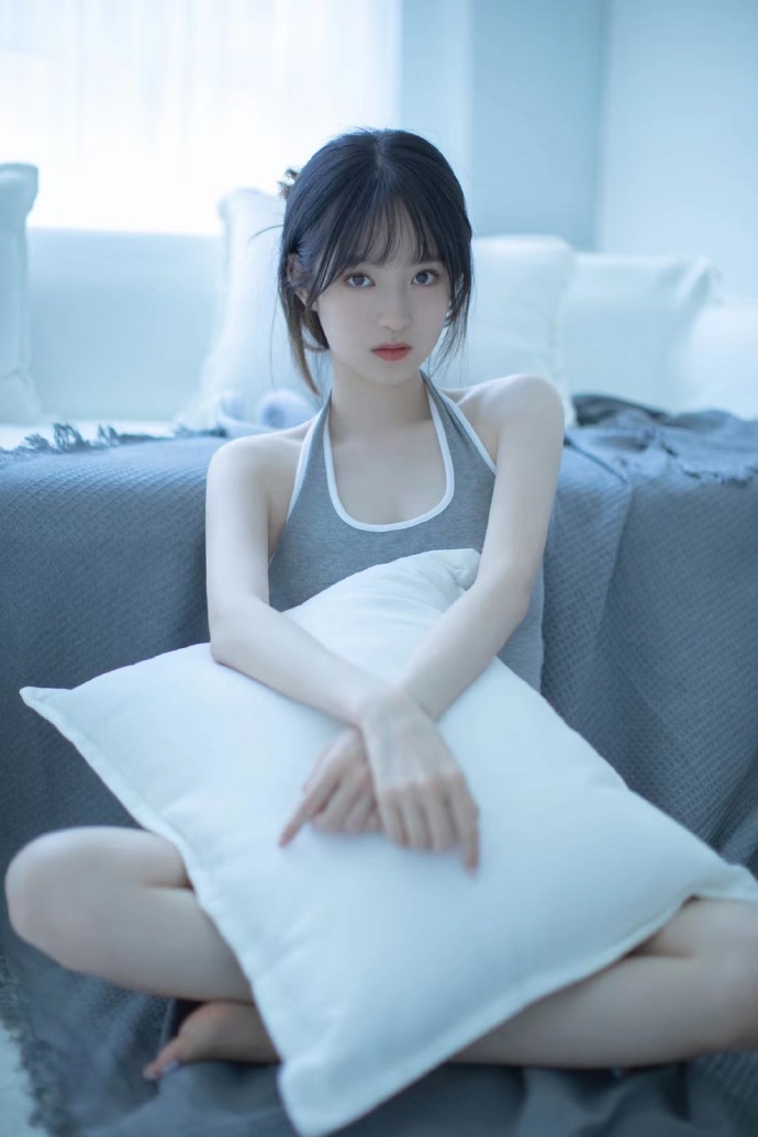 国产在线一区二区三区_国产在线一区二区三区手机版本N.10.71.97_2265安卓网