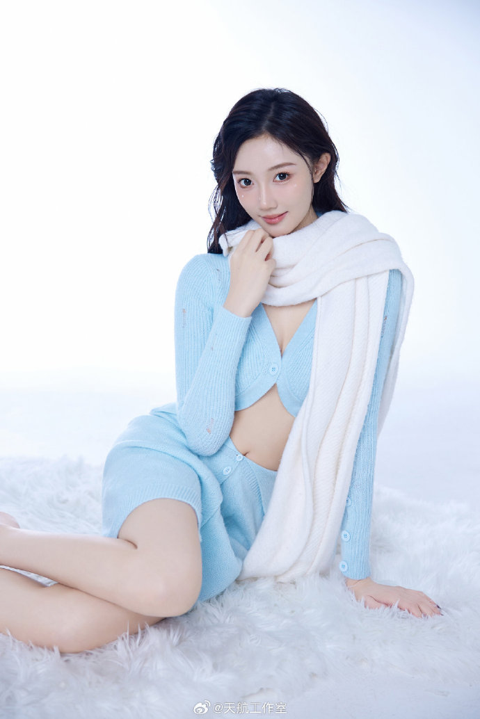 SEO优化：开启线上创收新篇章