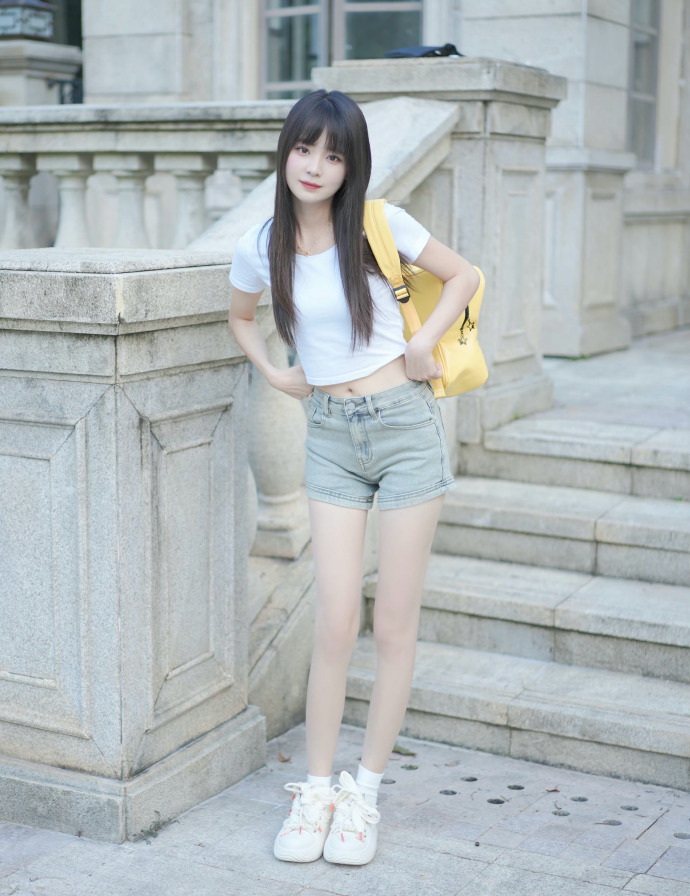 XM66TV_XM66TVios版本N.7.59.87_腾讯视频