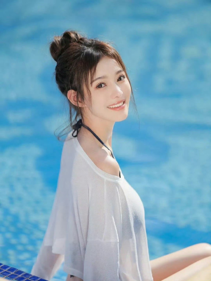 亚洲一区欧美官方版_亚洲一区欧美最新版v.15.58.04_2265安卓网