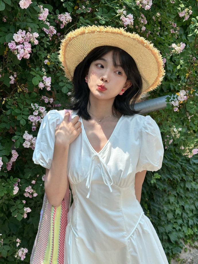 酱视频在线观看