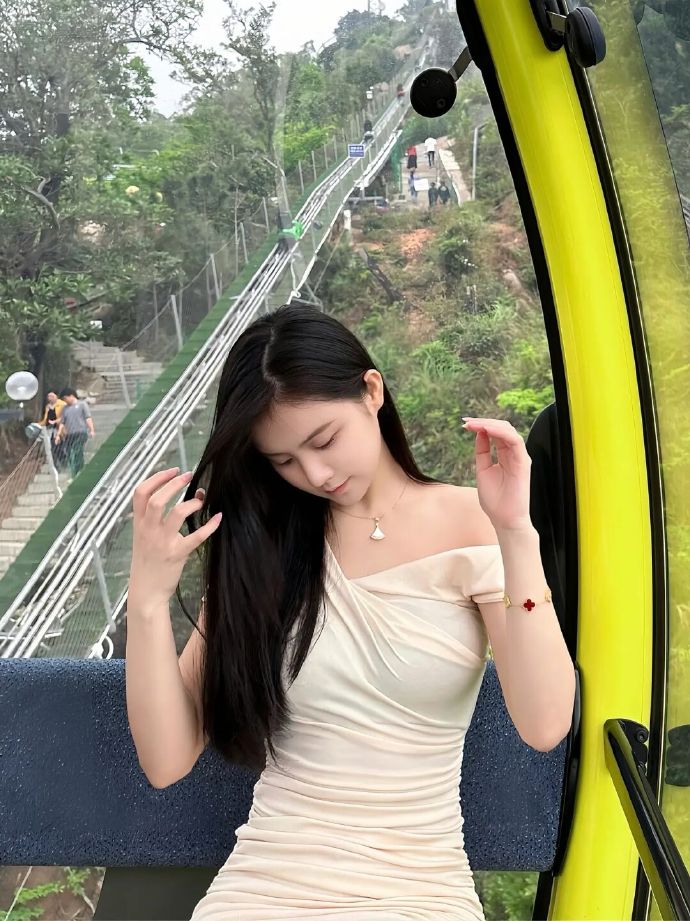 SEO网站内链原则：优化网站结构，提升搜索引擎排名