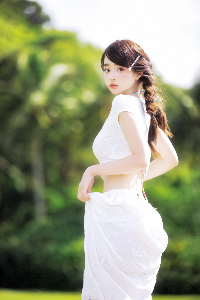 SEO图片添加标签：提升网站图片优化效果的关键策略