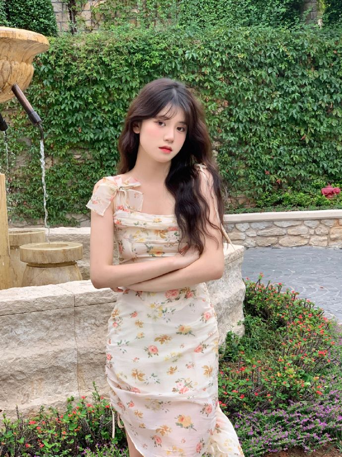 百度泛蜘蛛池搭建多少费用