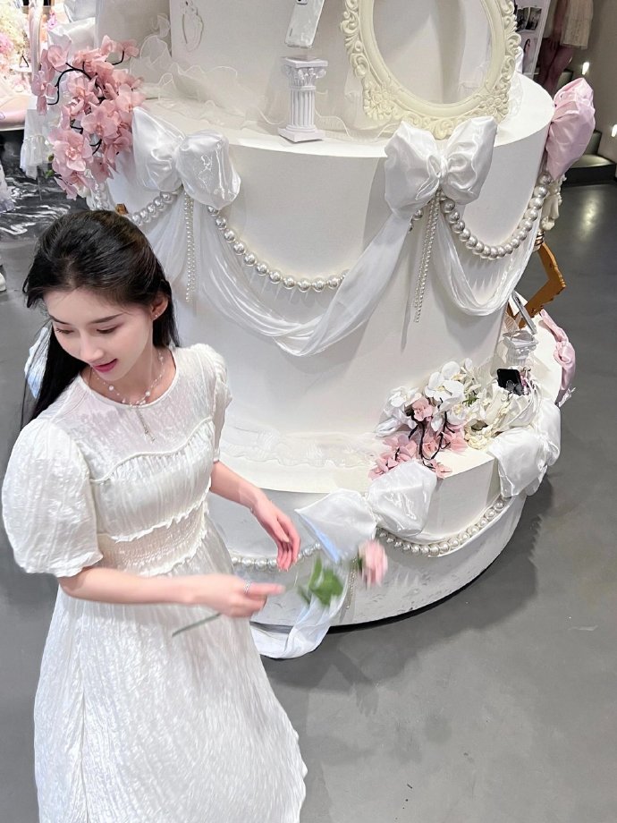 百度收录怎么做站长