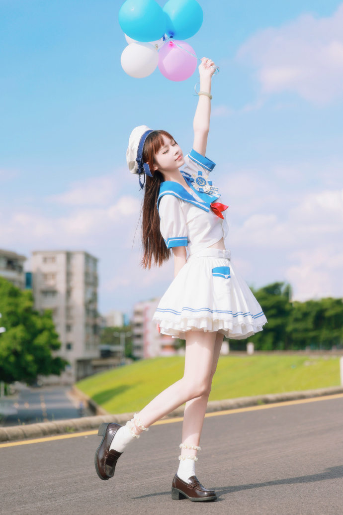 SEO费用规划：如何合理预算，实现网站优化最大化效益