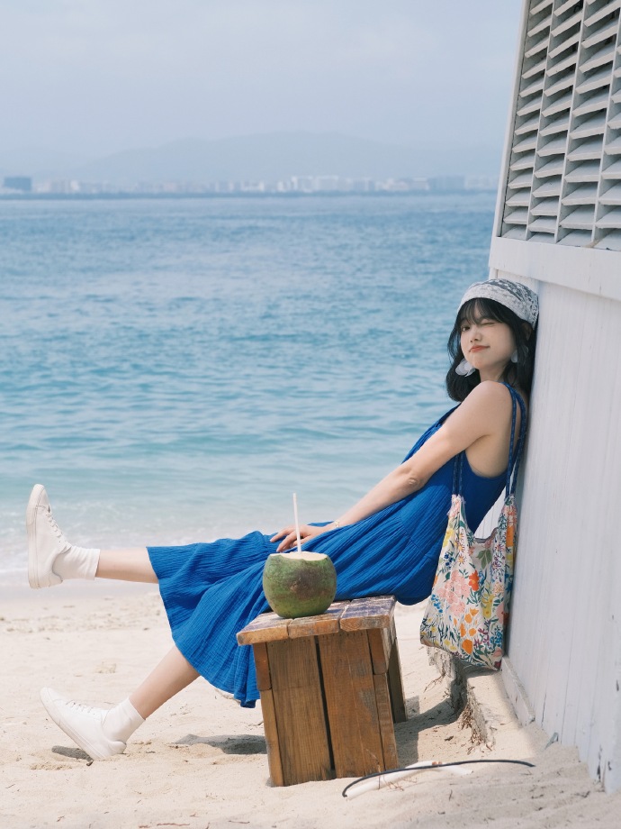 SEO优化方法图片解析:提升网站排名的视觉指南