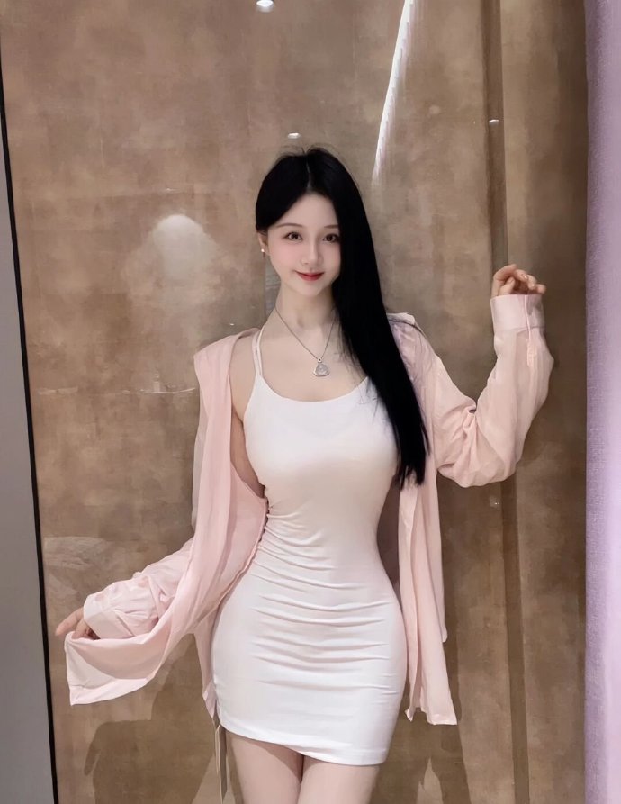 怎么做蜘蛛池手工教程视频下载