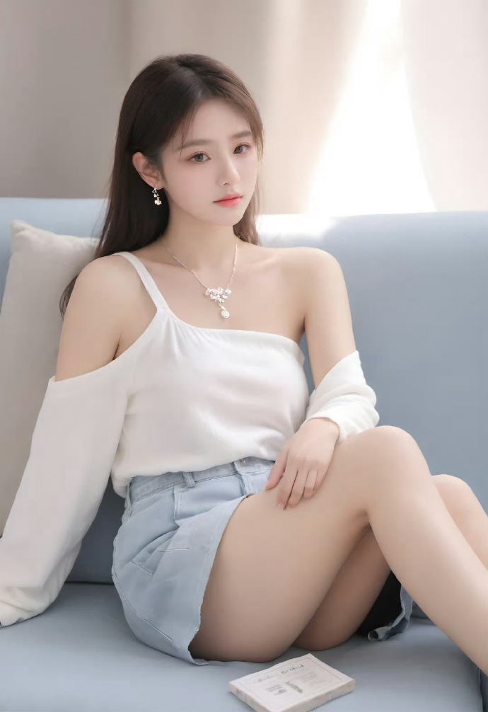 SEO网站图片优化：提升网站排名的关键策略