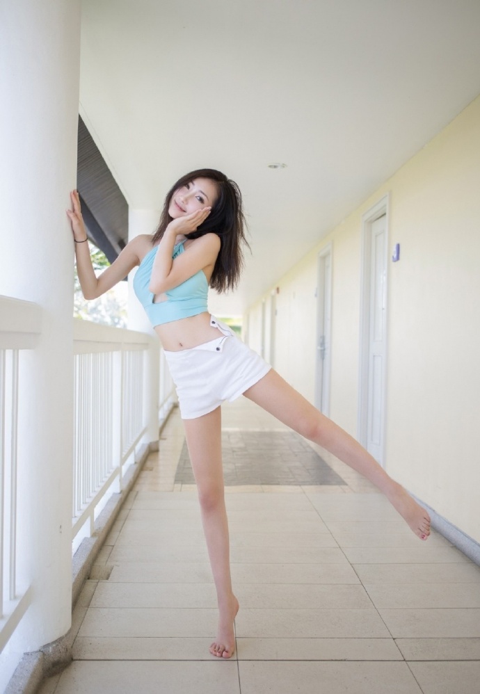 百度加V认证在SEO优化中的重要性及其策略