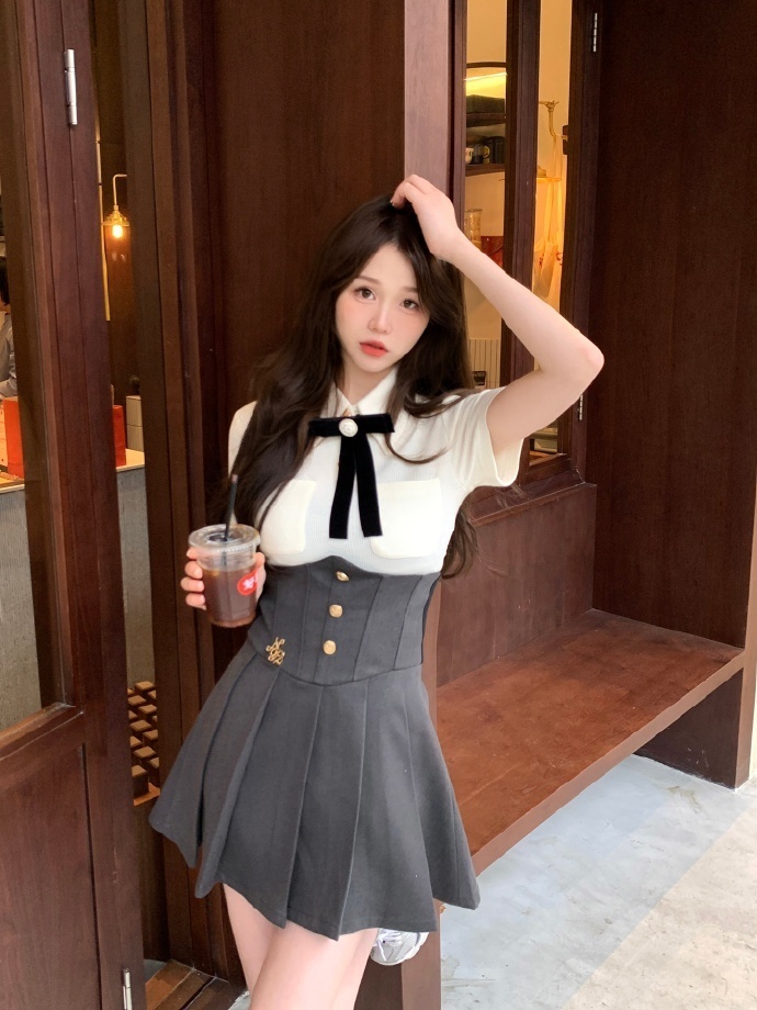 SEO优化排名：提升网站流量，实现企业在线增长