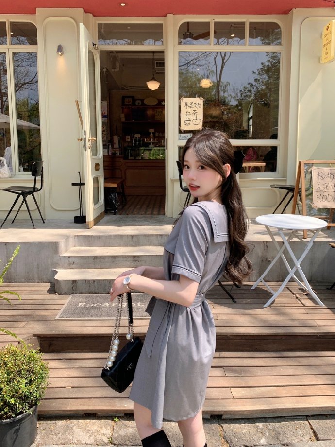 搭建小旋风蜘蛛池宝塔选哪个环境