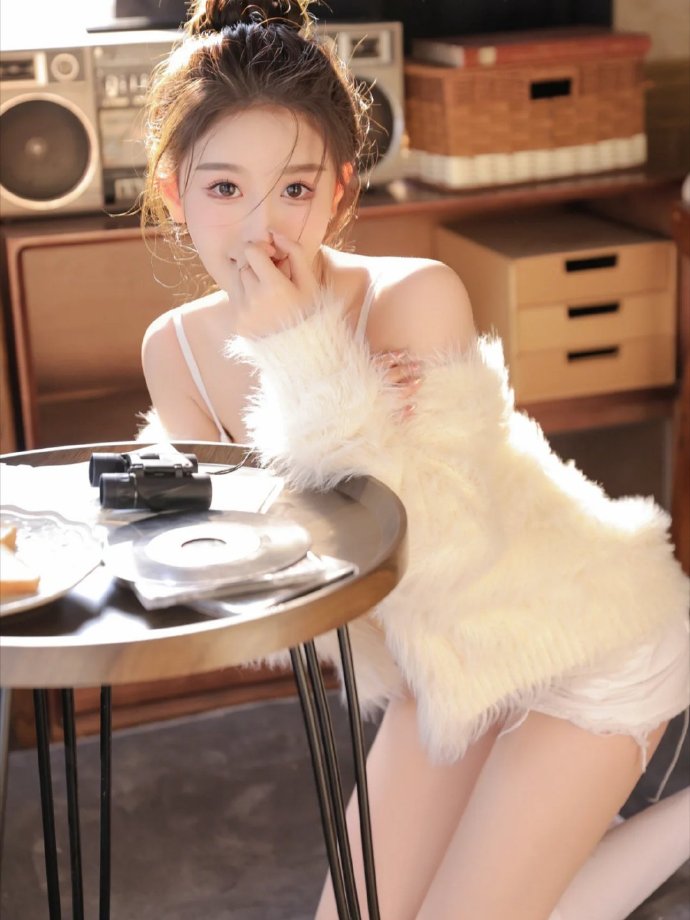 免费观看已满18岁