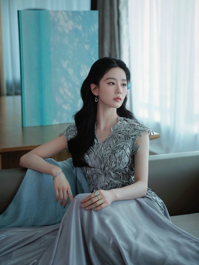 SEO优化与百度推广：企业网络营销的黄金组合