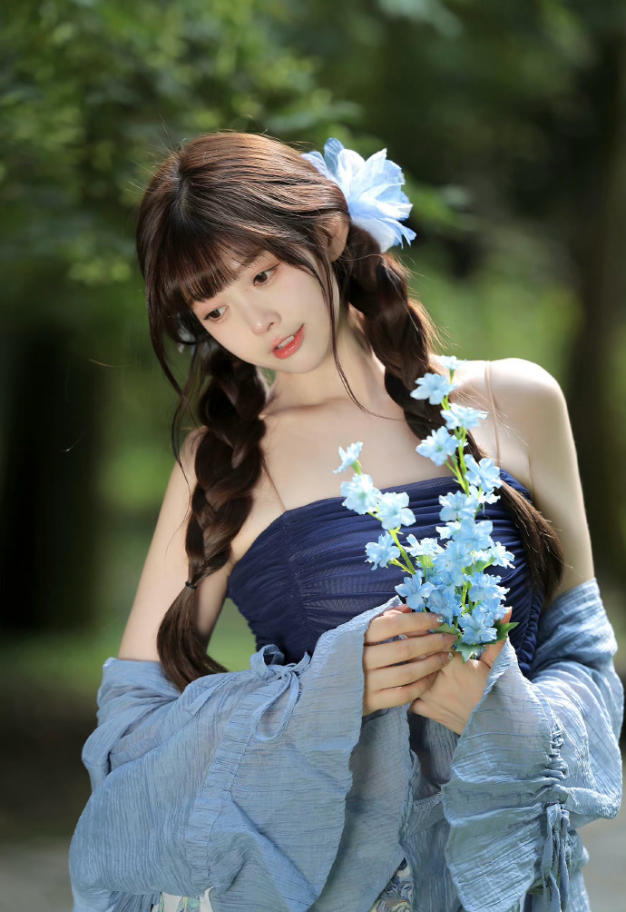 百度SEO优化:网页更新与增加网页的重要性及策略