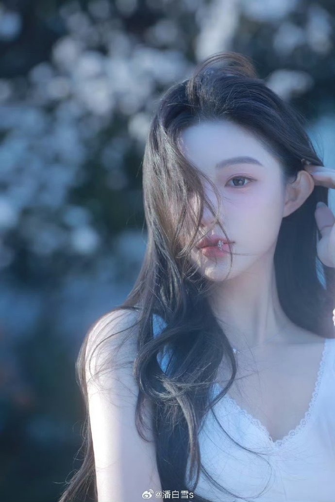 驯服小姨子韩国_驯服小姨子韩国安卓版本N.22.39.84_2265安卓网