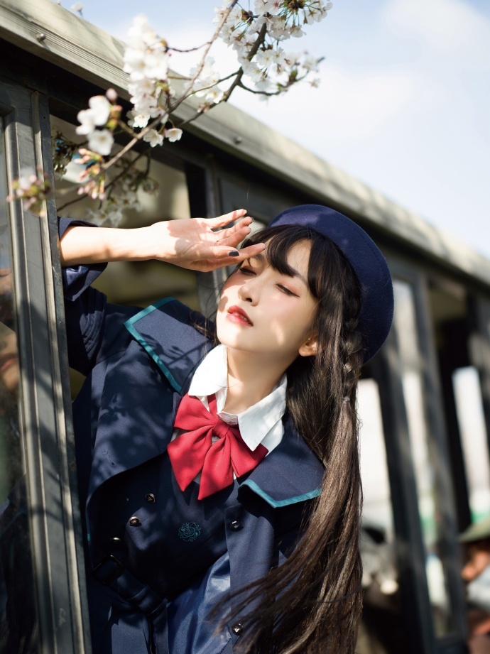 SEO之路：挑战重重，但并非无解