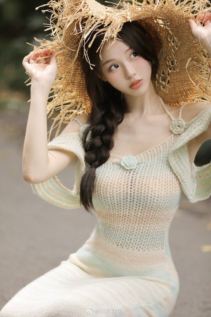 小旋风蜘蛛池有什么用处吗图片视频大全