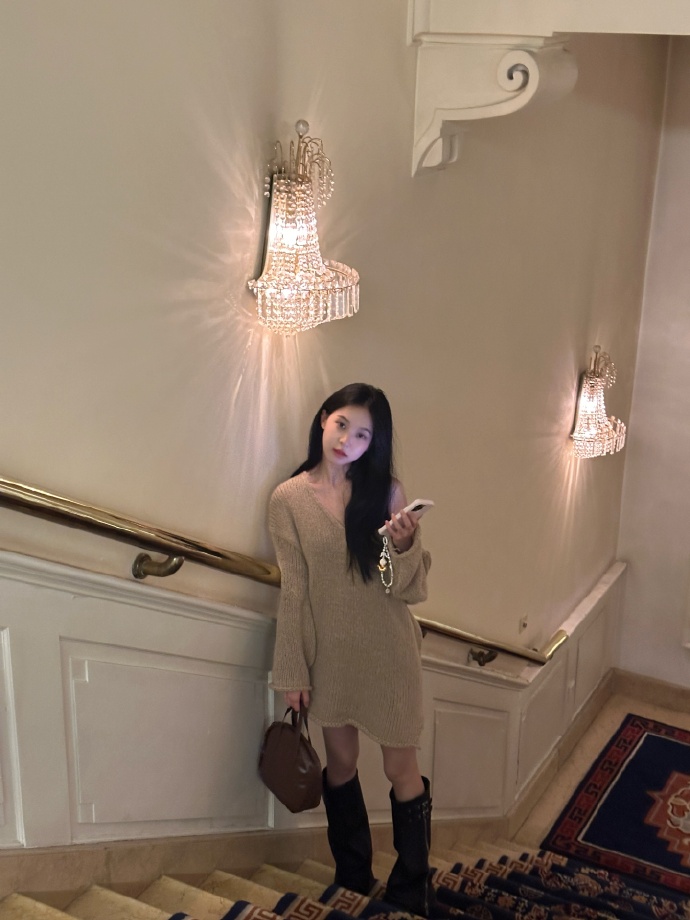 smo与seo的主要区别与应用分析