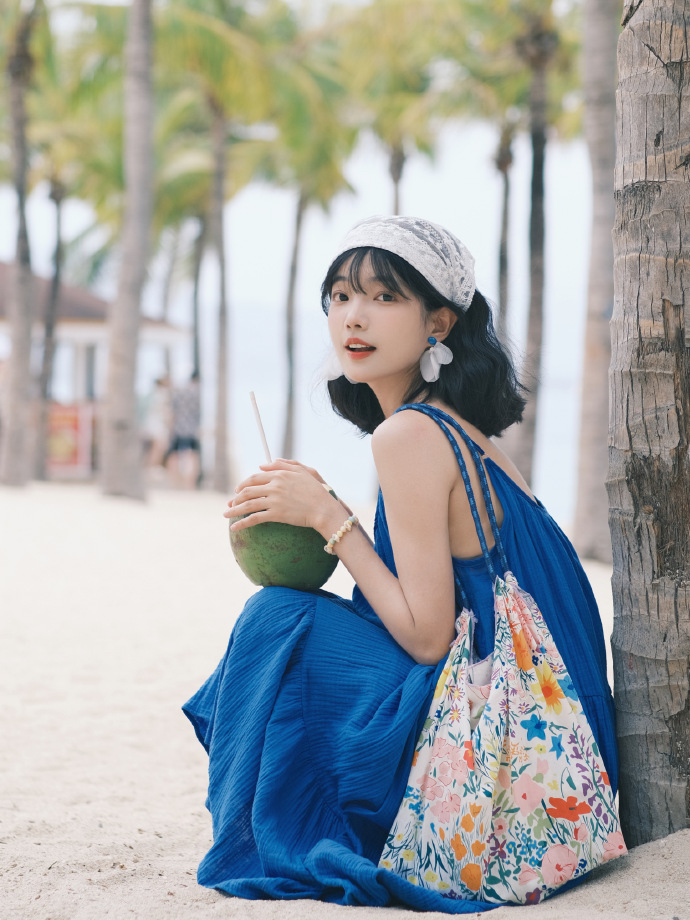 搜索引擎优化具体操作步骤及注意事项