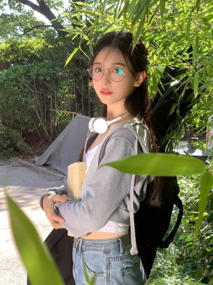 禁漫天堂JMComic_禁漫天堂JMComic最新ios版本N.11.48.43_2265安卓网