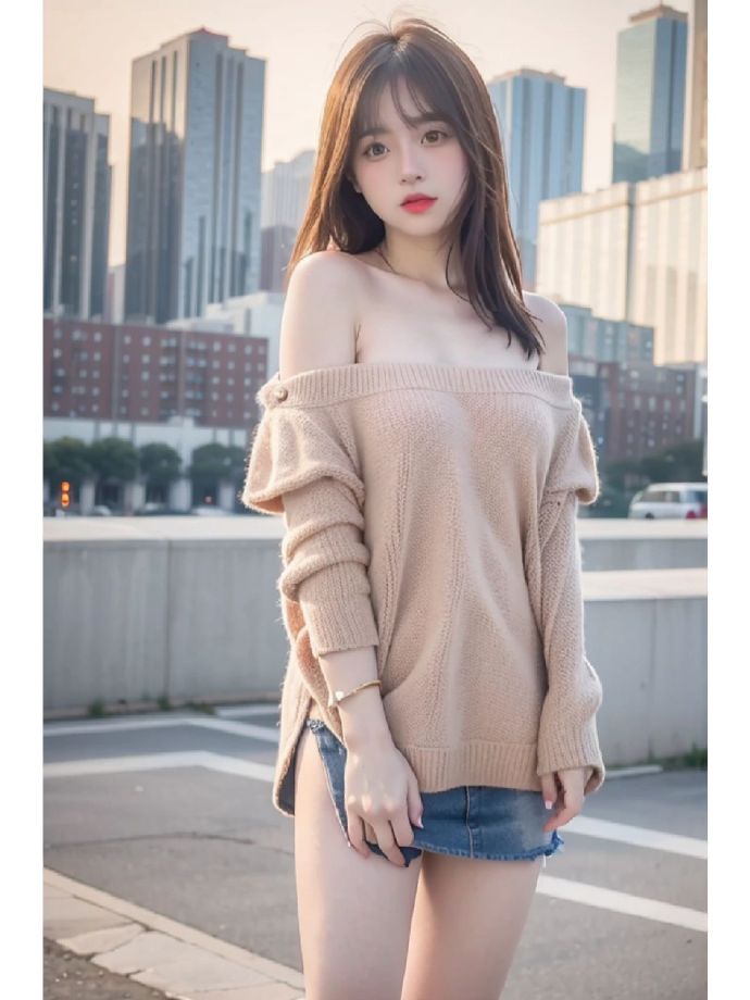 百度推广严格规范：不允许域名跳转，保障用户权益