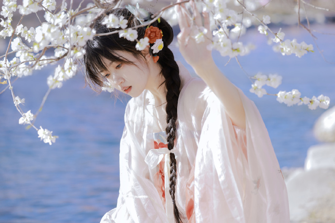 SEO外包助力移动端优化,提升企业在线竞争力