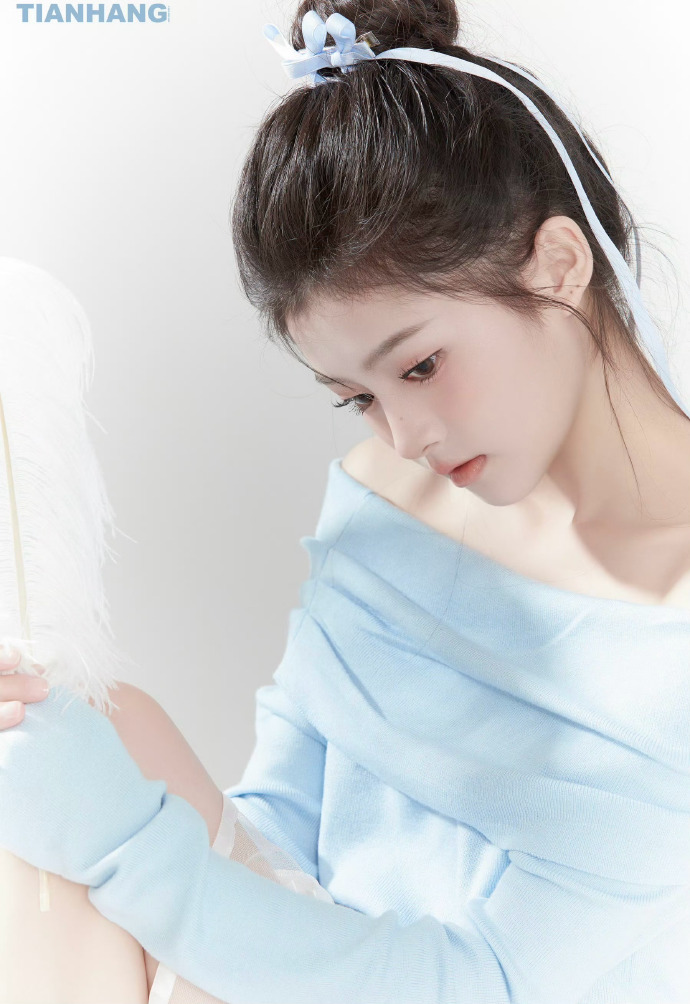 SEO策略遭遇滑铁卢：揭秘百度禁止SEO的幕后真相