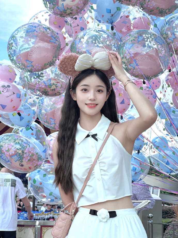 SEO品牌词:打造企业网络品牌影响力的关键策略