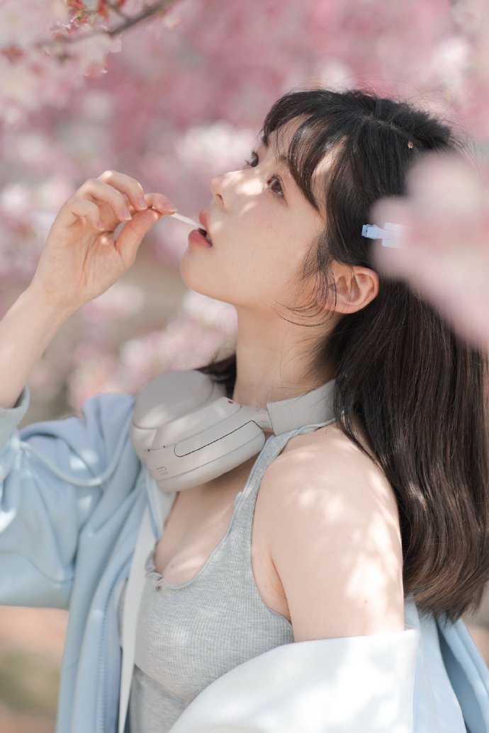 百度工具栏下载视频怎么弄