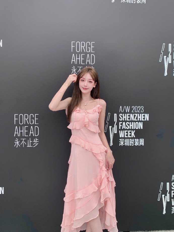 白银网站推广公司：助力企业互联网营销新篇章