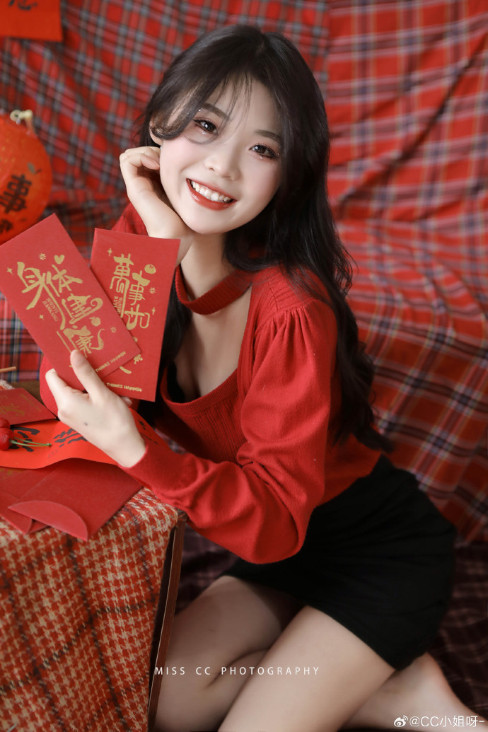 SEO优化总结：提升网站排名的全方位攻略