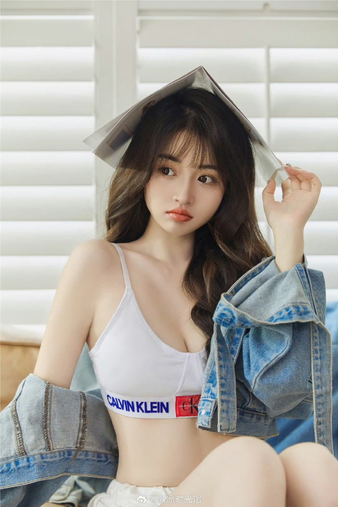 怎么做蜘蛛池视频教学大全下载安装