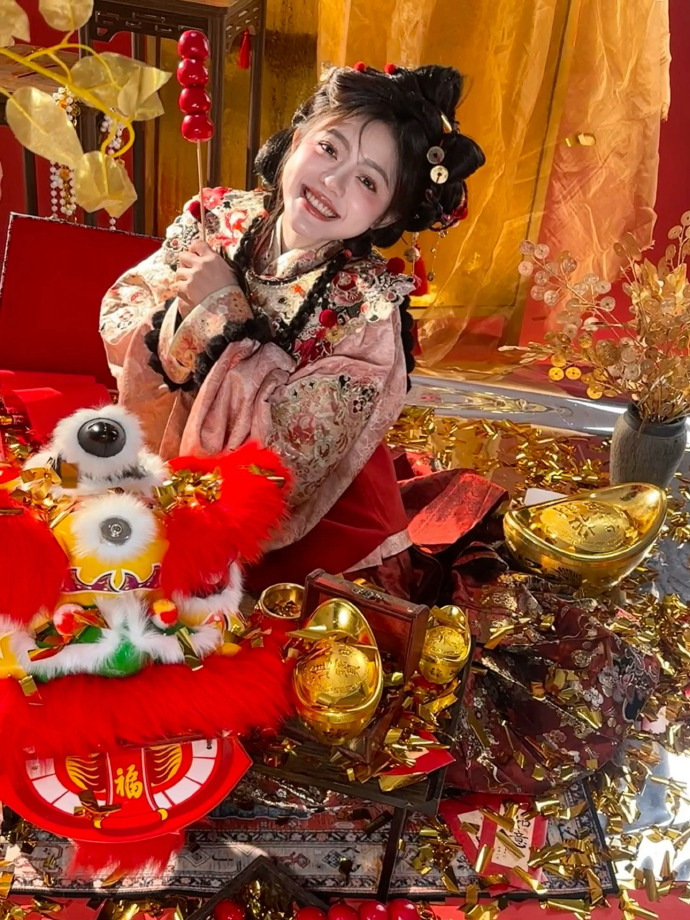 姐姐吃童子鸡小马拉大车全集_姐姐吃童子鸡小马拉大车全集最新版本N.7.16.62_2265安卓网