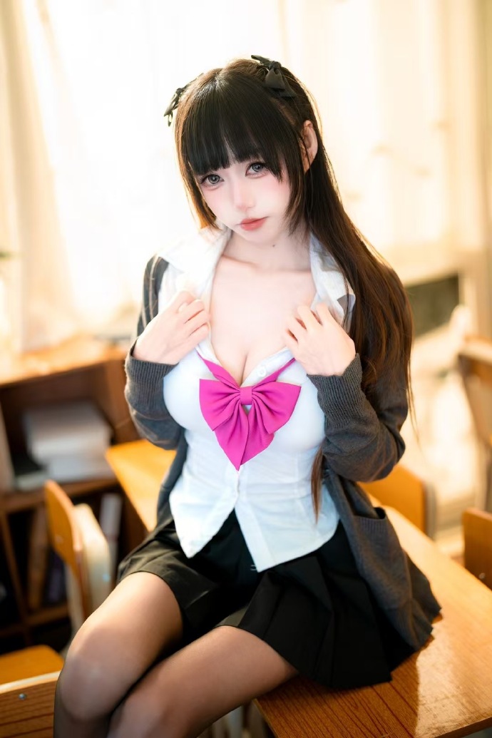 百度推广运营调价格：策略调整背后的市场洞察