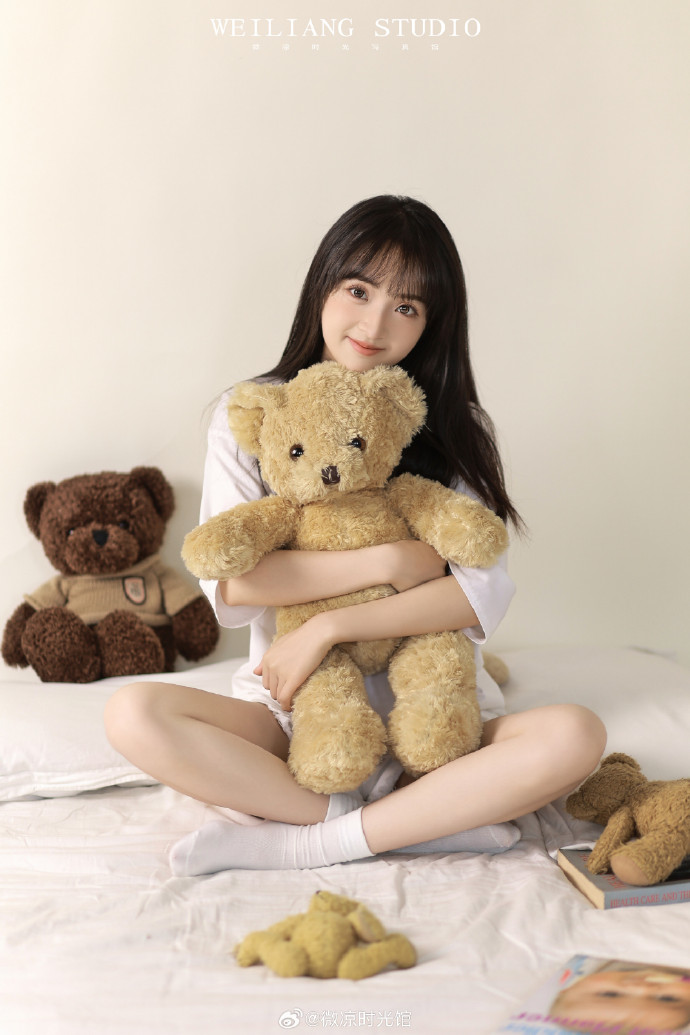 SEO优化表：全面提升网站排名的实用指南