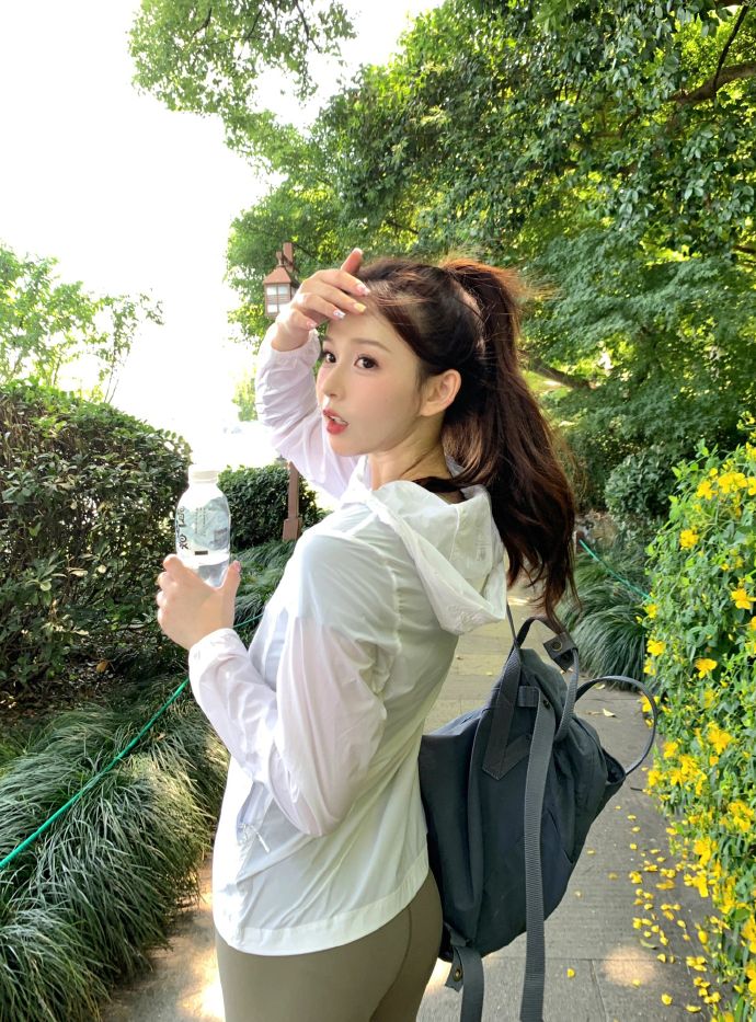 如何构建蜘蛛池图片大全视频教程