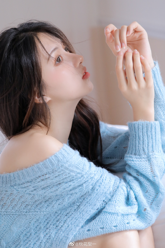 蜘蛛池出租程序怎么做的啊视频讲解