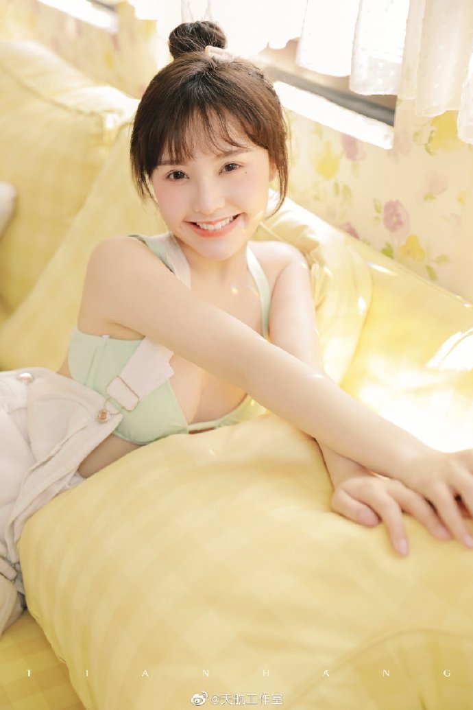 哔哩哔哩网站9.1免费观看