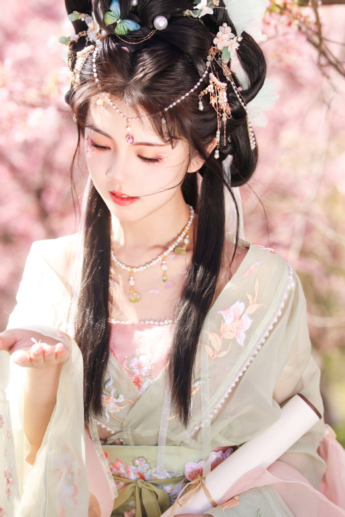 免费蜘蛛池搭建方法视频教程